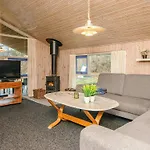 Luxury Retreat Near Kvie So - By Traum Nyaraló *