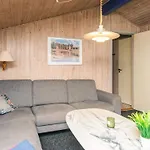 Casa vacanze Luxury Retreat Near Kvie So - By Traum *
