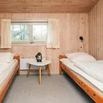 Luxury Retreat Near Kvie So - By Traum *