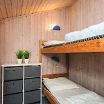 Luxury Retreat Near Kvie So - By Traum