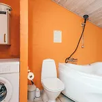 Luxury Retreat Near Kvie So - By Traum