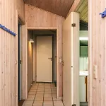 Luxury Retreat Near Kvie So - By Traum *
